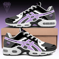 Golden State Valkyries Merch WNBA 2026 Shoes Best Golden State Valkyries Footwears - Gearneko
