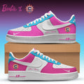 Personalized Connecticut Sun Merch 2026 WNBA Shoes Connecticut Sun Sneakers - Gearneko