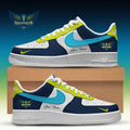 Personalized Dallas Wings WNBA 2026 Sneakers Best Dallas Wings Shoes - Gearneko