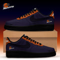 Personalized Phoenix Mercury WNBA 2026 Sneakers Phoenix Mercury Shoes Unique Fan Gifts - Gearneko