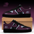 Personalized Toronto Tempo Merch WNBA 2026 Shoes Toronto Tempo Footwears Gift For Fans - Gearneko