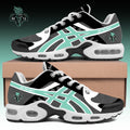 New York Liberty Merch 2026 WNBA Shoes NY Liberty Footwear - Gearneko
