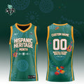 Customized New York Liberty Merch WNBA 2026 Jersey NY Liberty Gears - Gearneko