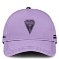 Golden State Valkyries Merch Wnba 2026 Hat Golden State Valkyries Baseball Cap - Gearneko