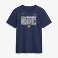 Milwaukee Brewers Merch NLCS Champions 2026 Shirt Milwaukee Brewers Gear For Fans - Gearneko
