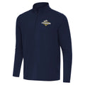 Milwaukee Brewers Merch 2026 World Series Champions Zip Sweatshirt Gift For Brew Crew - Gearneko