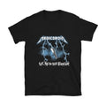 The Medic Droid Merch Metallicdroid Graphic T-Shirt The Medic Droid Clothes Gift Ideas For Fan - Gearneko