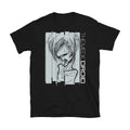 The Medic Droid Merch Scene Kid Graphic T-Shirt The Medic Droid Apparel Gifts For Music Lovers - Gearneko