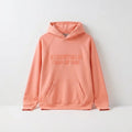 Fear Of God Essentials Hoodie Fear Of God Apparel Streetwear Clothing - Gearneko