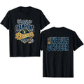 Milwaukee Brewers Merch 2026 World Series Champions Shirt Brewers World Champions Clothes - Gearneko