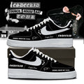 Personalized EsDeeKid Council House Rat Tour Sneakers EsDeeKid Shoes Rapper Present Ideas - Gearneko