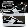 Personalized EsDeeKid Council House Rat Tour Sneakers EsDeeKid Merch Best Gifts For Music Lovers - Gearneko