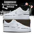 Personalized EsDeeKid Council House Rat Tour Sneakers EsDeeKid Merch Gifts For Music Lovers - Gearneko