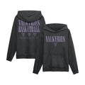 Golden State Valkyries Merch 2026 WNBA Champions Hoodie Valkyries Basketball Outfit - Gearneko