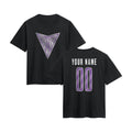 Custom Golden State Valkyries Merch 2026 WNBA Champions T-Shirt Gifts For Valkyries Fans - Gearneko