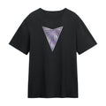Golden State Valkyries Merch 2026 WNBA Champions T-Shirt GS Valkyries WNBA Finals Tee - Gearneko