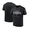 Golden State Valkyries Merch 2026 WNBA Champions T-Shirt Valkyries Game Day Outfit - Gearneko