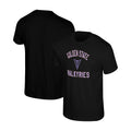 Golden State Valkyries Merch Golden State Valkyries Athletic Soul T-Shirt WNBA Finals Outfit - Gearneko