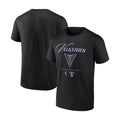 Golden State Valkyries Merch Valkyries WNBA Finals T-Shirt Game Day Tee Valks Fans Gifts - Gearneko