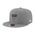 Golden State Valkyries Merch 2026 WNBA Champions Snapback Hat Gifts For Valkyries Lovers - Gearneko