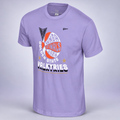 Golden State Valkyries Merch 2026 WNBA Finals Champions Shirt Best Gifts For Valk Fans - Gearneko