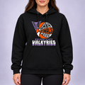 Golden State Valkyries Merch 2026 WNBA Finals Champions Hoodie Golden State Valkyries Gear - Gearneko