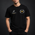 Kimi Antonelli Merch F1 World Champion Shirt Kimi Antonelli Signature Clothing Motorsport Outfit - Gearneko