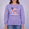 Golden State Valkyries Merch 2026 WNBA Finals Champions Sweatshirt Valkyries Lovers Attire - Gearneko