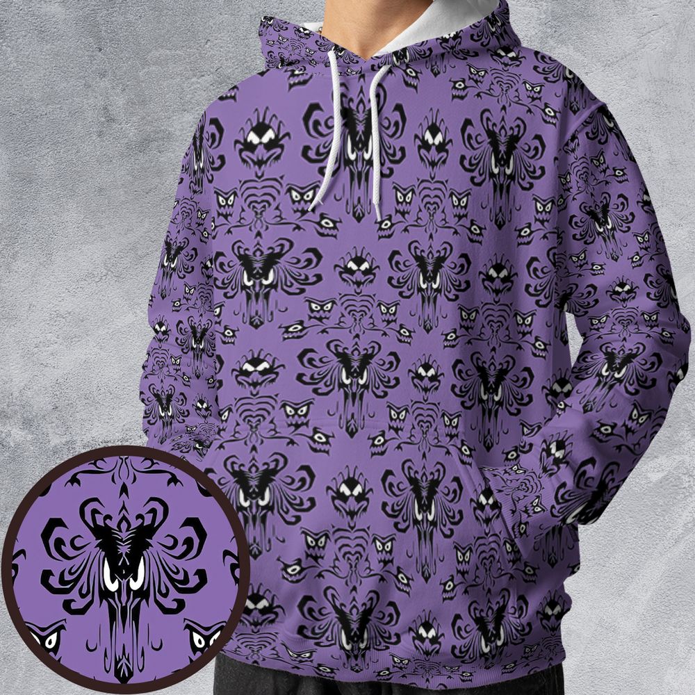 999 Happy Haunts -  - 1