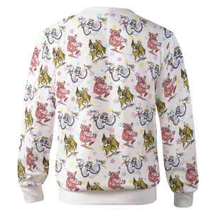 Cardigan - 237X8XH3 -  - 3