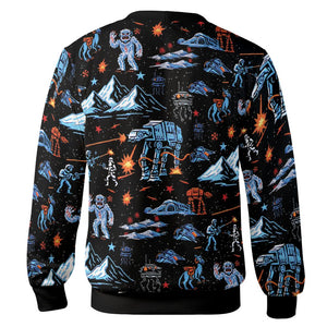 Cardigan - KRXBCNJJ -  - 3