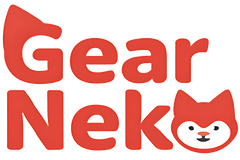 GearNeko