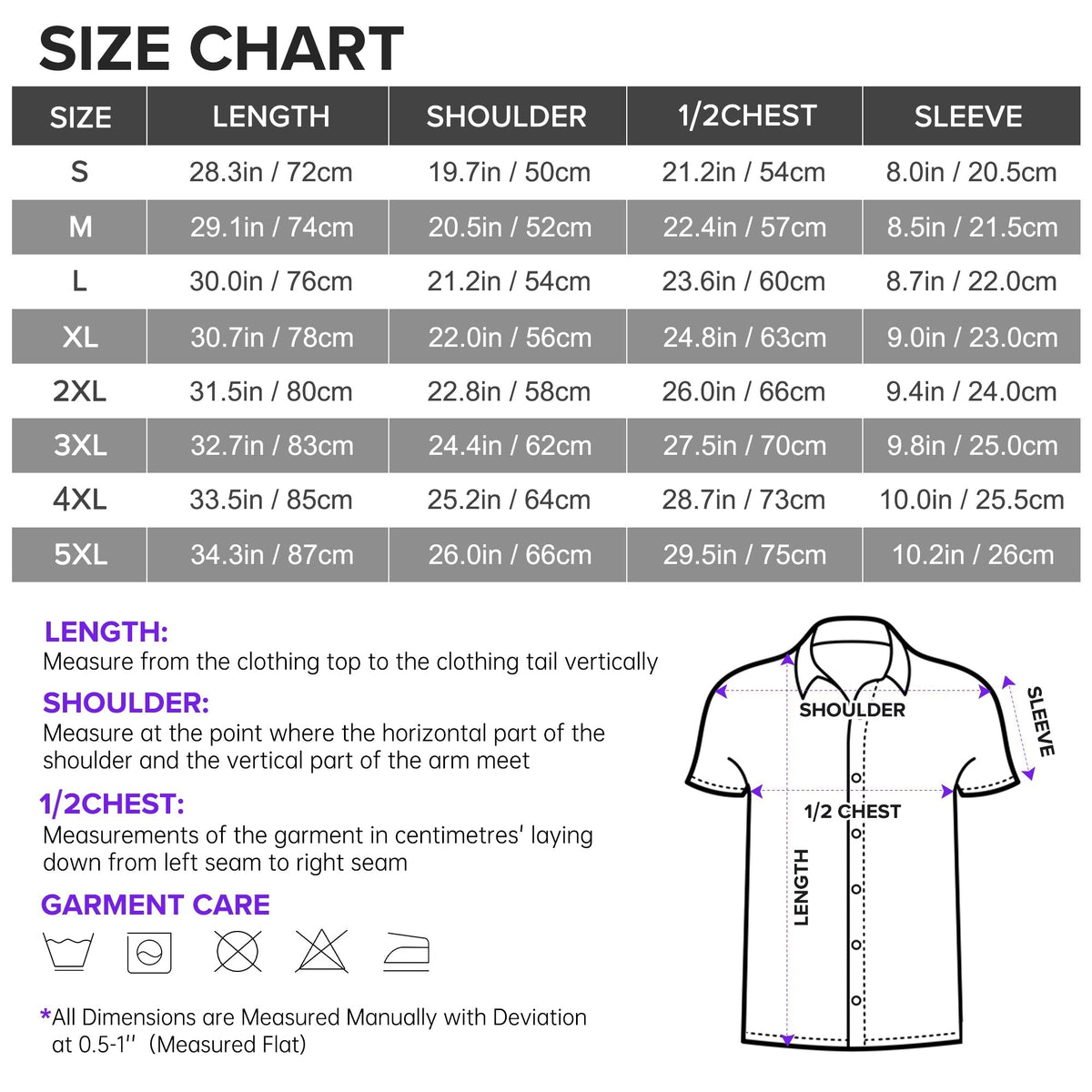 Neil Young Luxury Design Hawaiian Shirt - Mexican Inpsired Hawaiian