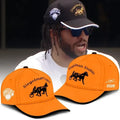 New York Knicks 2026 Finals Champions Hat Jalon Brunson Merch Fan Gears - Gearneko