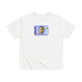 Payton King Fresh Meat T-Shirt 2026 Payton King Merch Birthday Ideas For Husband - Gearneko