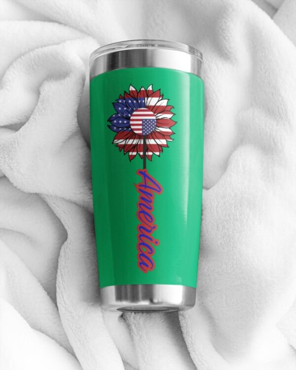 American Flag American Flag Graphic 4th of July Tumbler 6.jpg