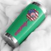American Flag American Flag Graphic 4th of July Tumbler 7.jpg