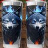 Beautiful Wolf Tumbler 6.jpg